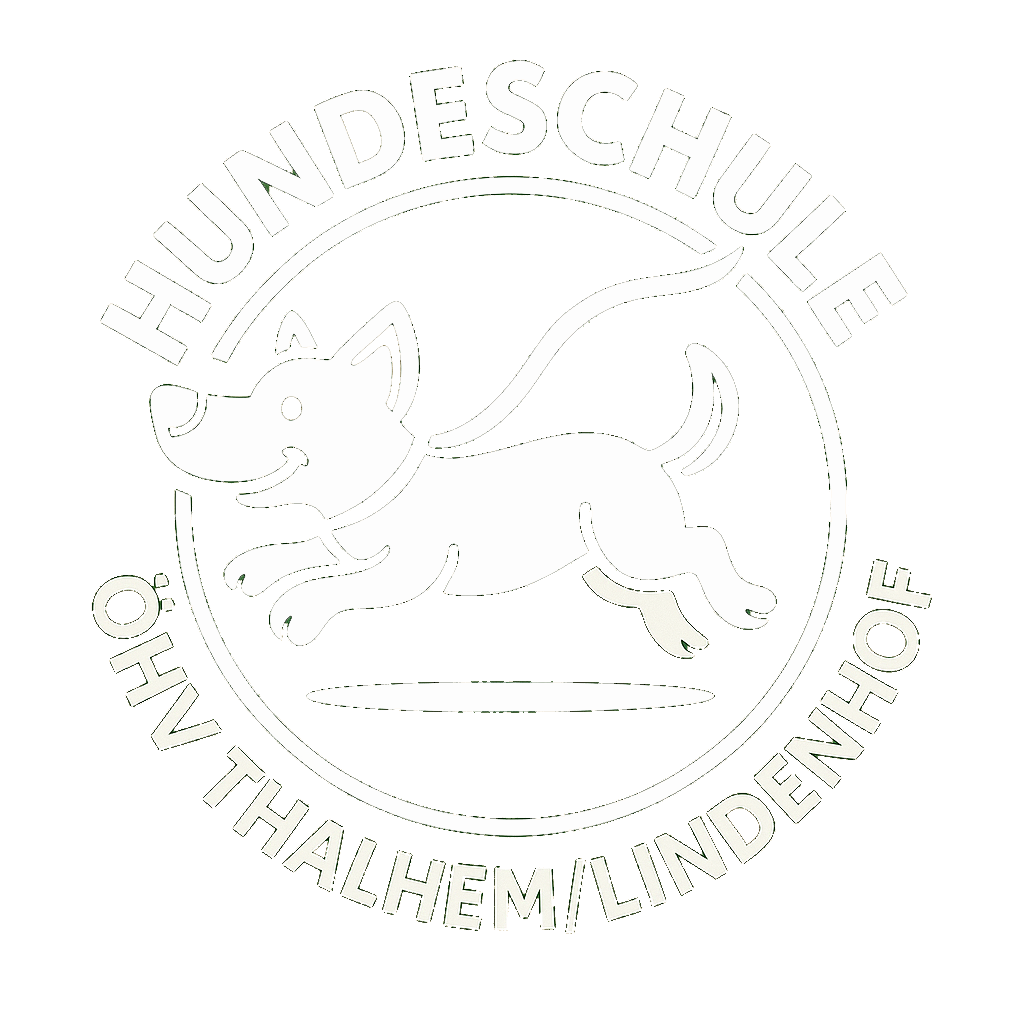 HV Hundeverein Thalheim/Lindenhof